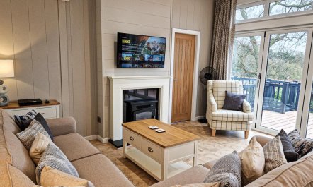 2 Bed in Pickering 5