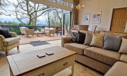 2 Bed in Pickering 7