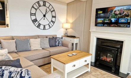 2 Bed in Pickering 6