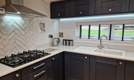 2 Bed in Pickering 9