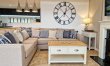 2 Bed in Pickering 4