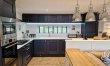 2 Bed in Pickering 8