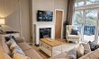 2 Bed in Pickering 5
