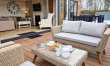 2 Bed in Pickering 2