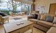 2 Bed in Pickering 7