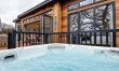 2 Bed in Pickering 1