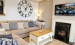 2 Bed in Pickering 6