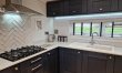 2 Bed in Pickering 9