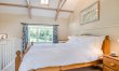 1 Bed in Tresillian 9