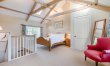1 Bed in Tresillian 7