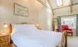 1 Bed in Tresillian 8