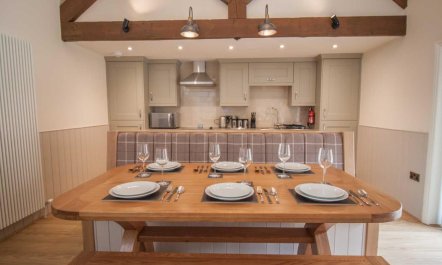 3 Bed in Pickering 3