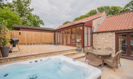 3 Bed in Pickering