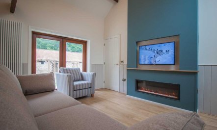 3 Bed in Pickering 6