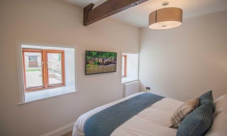 3 Bed in Pickering 9