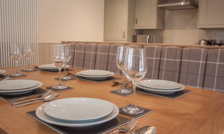 3 Bed in Pickering 7