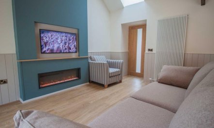 3 Bed in Pickering 5