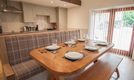 3 Bed in Pickering 1