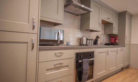 3 Bed in Pickering 2