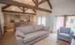 3 Bed in Pickering 4