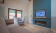 3 Bed in Pickering 6