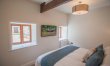 3 Bed in Pickering 9