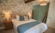 3 Bed in Pickering 8