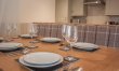 3 Bed in Pickering 7