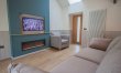 3 Bed in Pickering 5