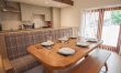3 Bed in Pickering 1