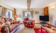 2 Bed in Hainford 4