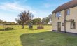 2 Bed in Hainford 0