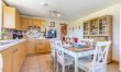 2 Bed in Hainford 1