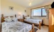 2 Bed in Hainford 9