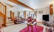 2 Bed in Hainford 0