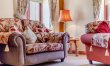 2 Bed in Hainford 7