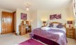 2 Bed in Hainford 3