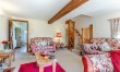 2 Bed in Hainford 5
