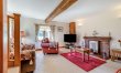 2 Bed in Hainford 6