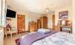 2 Bed in Hainford 7