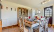 2 Bed in Hainford 8