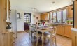 2 Bed in Hainford 9