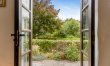 2 Bed in Llandefalle 2