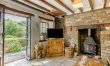 2 Bed in Llandefalle 3