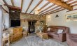 2 Bed in Llandefalle 4