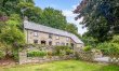 2 Bed in Llandefalle 0