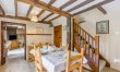 2 Bed in Llandefalle 8