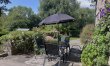 2 Bed in Llandefalle 1
