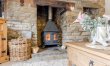 2 Bed in Llandefalle 5