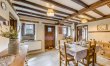 2 Bed in Llandefalle 7